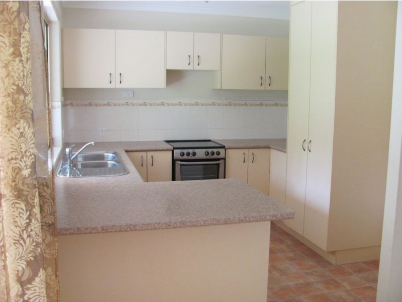 80 Pilerwa Road, Mungar QLD 4650