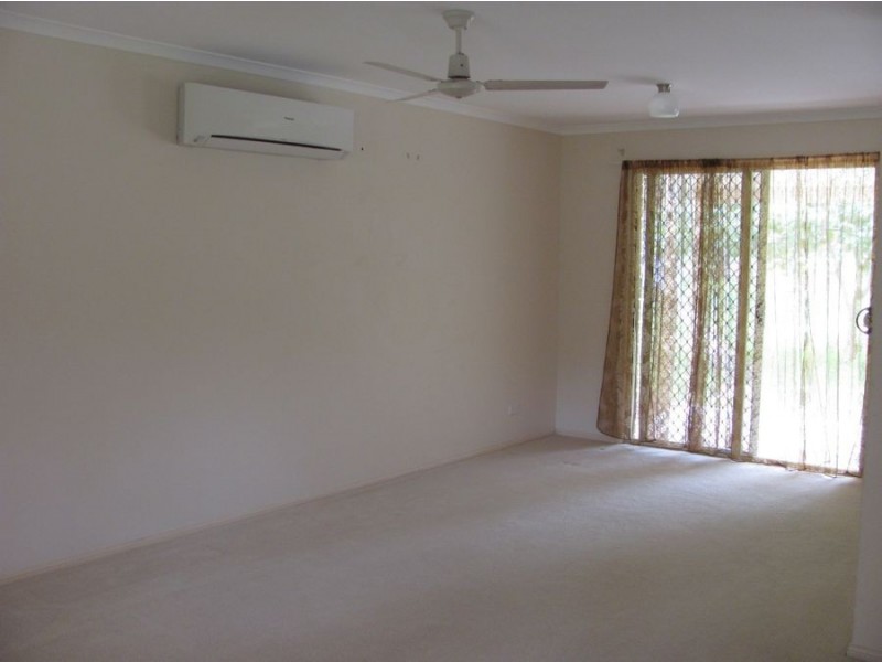 80 Pilerwa Road, Mungar QLD 4650