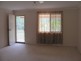 80 Pilerwa Road, Mungar QLD 4650