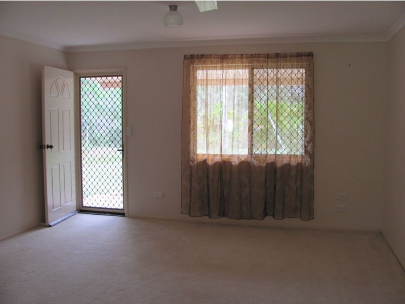 80 Pilerwa Road, Mungar QLD 4650