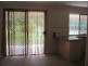 80 Pilerwa Road, Mungar QLD 4650