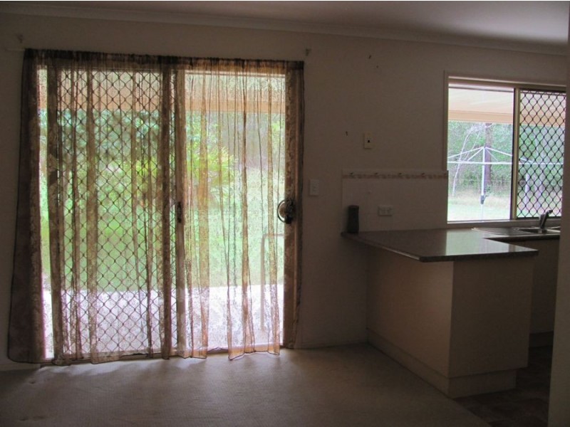 80 Pilerwa Road, Mungar QLD 4650
