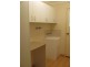 80 Pilerwa Road, Mungar QLD 4650