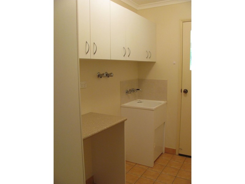 80 Pilerwa Road, Mungar QLD 4650