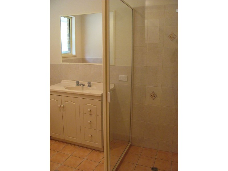 80 Pilerwa Road, Mungar QLD 4650