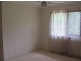 80 Pilerwa Road, Mungar QLD 4650