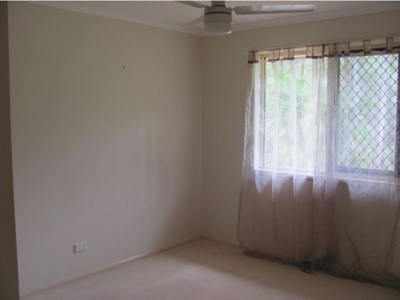 80 Pilerwa Road, Mungar QLD 4650