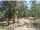 80 Pilerwa Road, Mungar QLD 4650
