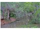 80 Pilerwa Road, Mungar QLD 4650