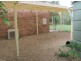 80 Pilerwa Road, Mungar QLD 4650