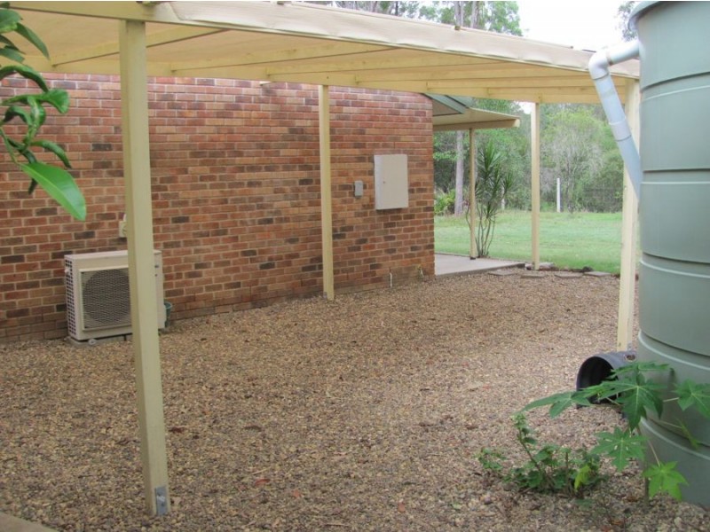 80 Pilerwa Road, Mungar QLD 4650