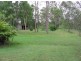 80 Pilerwa Road, Mungar QLD 4650