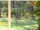 80 Pilerwa Road, Mungar QLD 4650