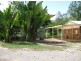 80 Pilerwa Road, Mungar QLD 4650