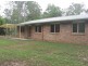 80 Pilerwa Road, Mungar QLD 4650
