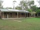 80 Pilerwa Road, Mungar QLD 4650
