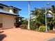 100/34 Elizabeth Street, Urangan QLD 4655