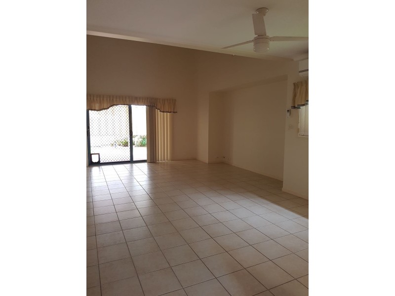 100/34 Elizabeth Street, Urangan QLD 4655