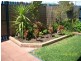 100/34 Elizabeth Street, Urangan QLD 4655