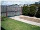 100/34 Elizabeth Street, Urangan QLD 4655