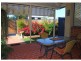 100/34 Elizabeth Street, Urangan QLD 4655