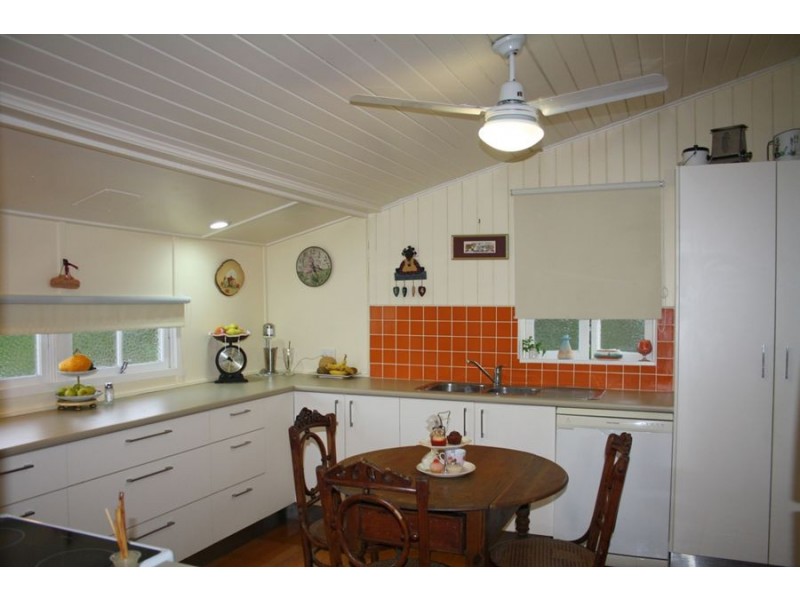 41 Lennox Street, Maryborough QLD 4650