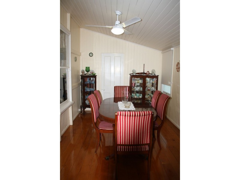 41 Lennox Street, Maryborough QLD 4650