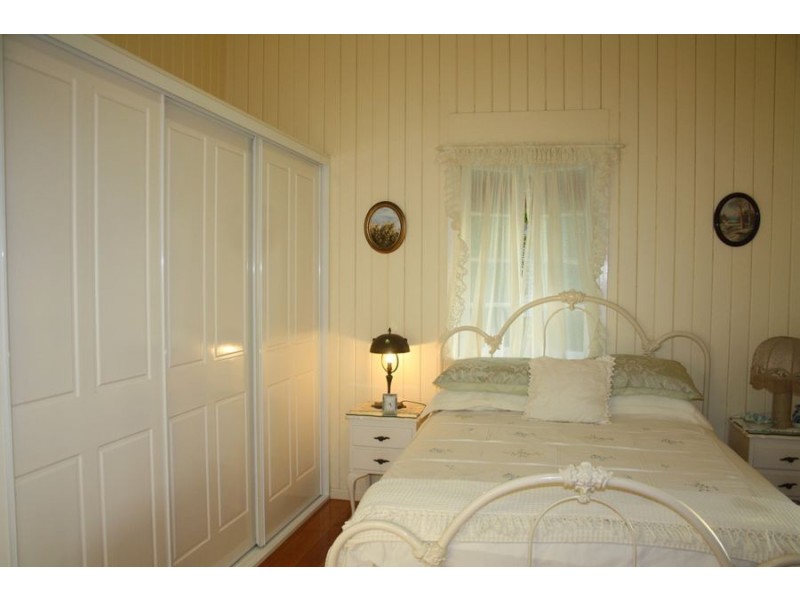 41 Lennox Street, Maryborough QLD 4650