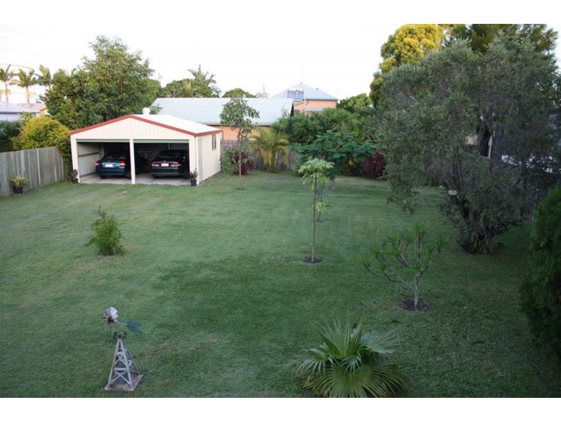 41 Lennox Street, Maryborough QLD 4650