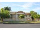 167 Fort Street, Maryborough QLD 4650