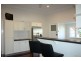 167 Fort Street, Maryborough QLD 4650