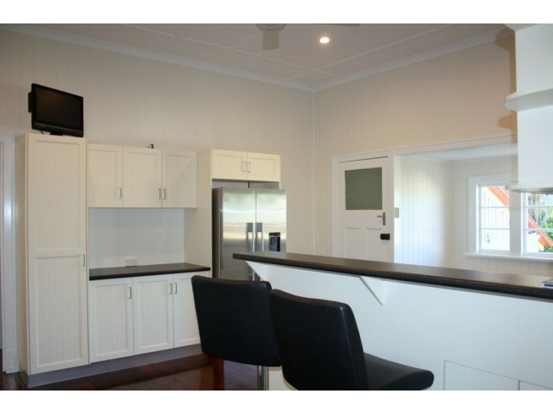 167 Fort Street, Maryborough QLD 4650