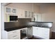 167 Fort Street, Maryborough QLD 4650