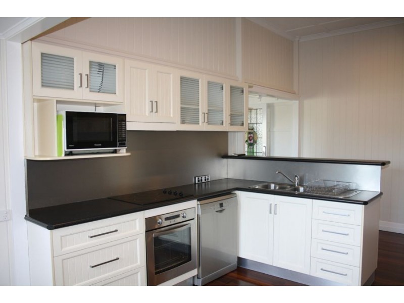 167 Fort Street, Maryborough QLD 4650