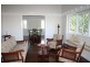 167 Fort Street, Maryborough QLD 4650