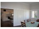 167 Fort Street, Maryborough QLD 4650
