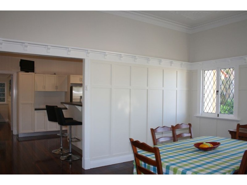 167 Fort Street, Maryborough QLD 4650