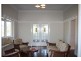 167 Fort Street, Maryborough QLD 4650