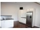 167 Fort Street, Maryborough QLD 4650
