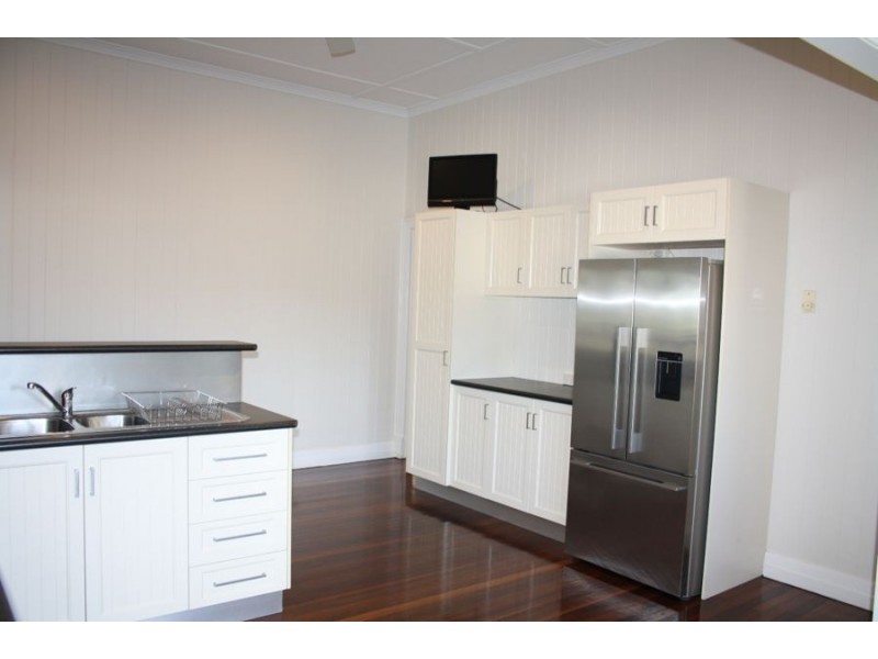 167 Fort Street, Maryborough QLD 4650