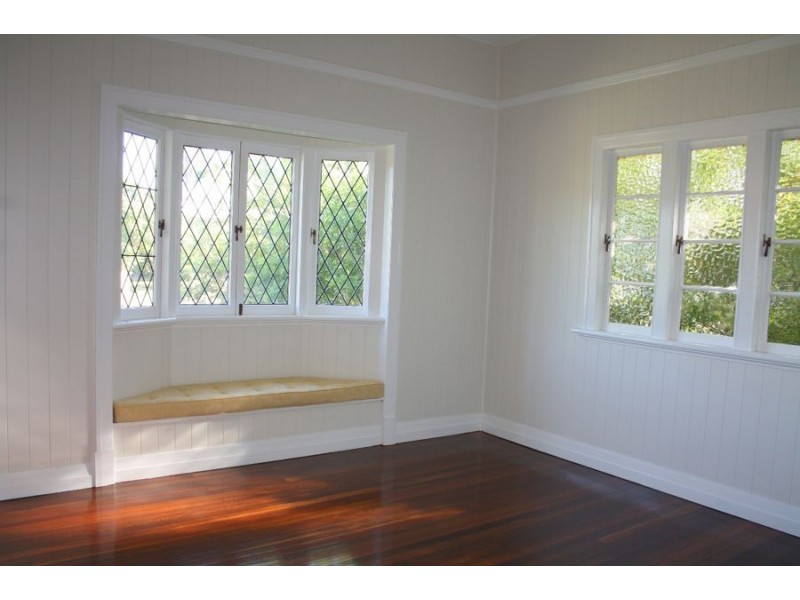 167 Fort Street, Maryborough QLD 4650