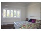 167 Fort Street, Maryborough QLD 4650