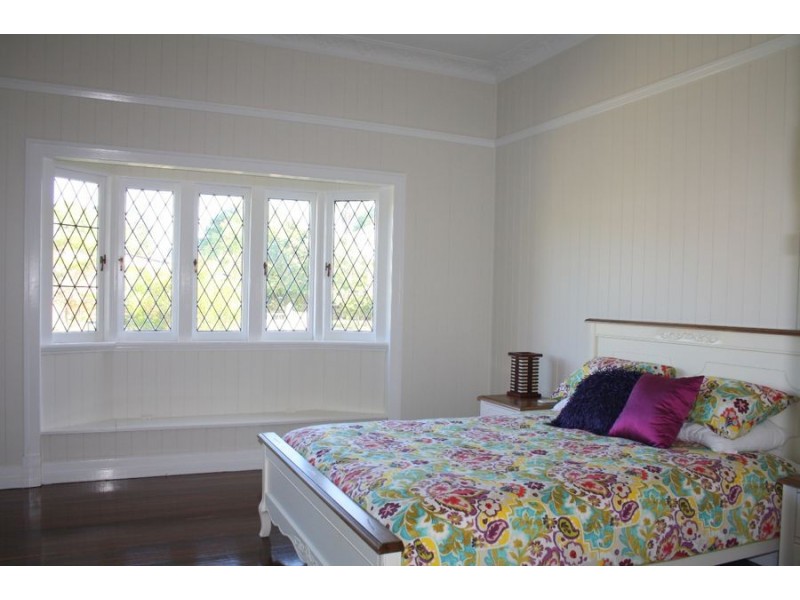 167 Fort Street, Maryborough QLD 4650