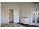 167 Fort Street, Maryborough QLD 4650