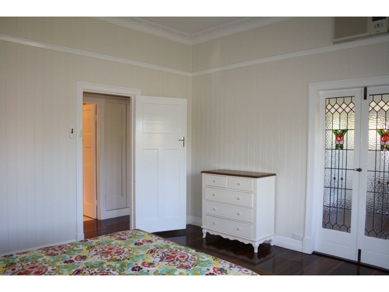 167 Fort Street, Maryborough QLD 4650