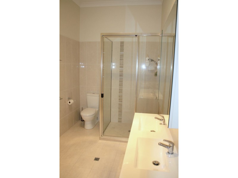 167 Fort Street, Maryborough QLD 4650