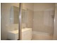 167 Fort Street, Maryborough QLD 4650
