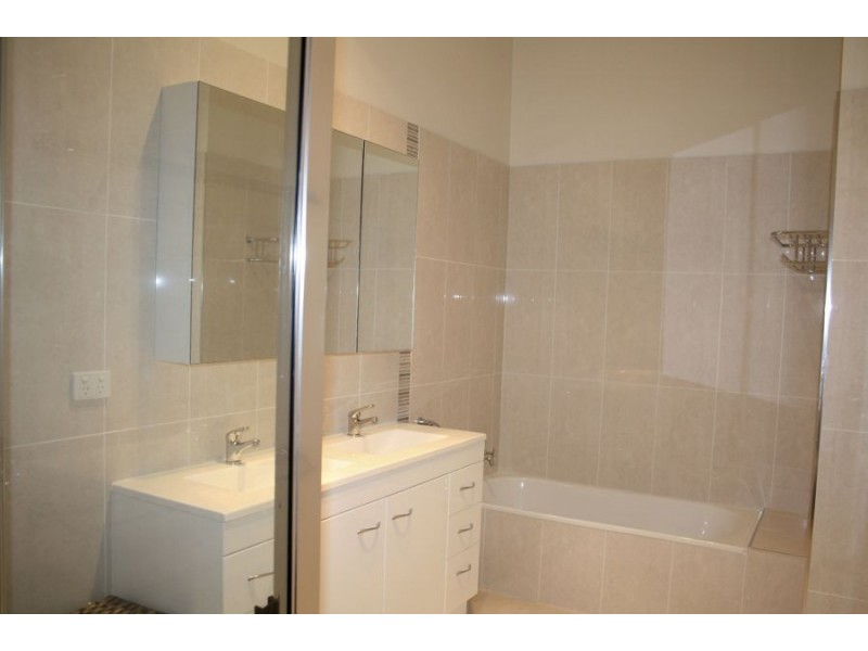 167 Fort Street, Maryborough QLD 4650
