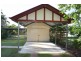 167 Fort Street, Maryborough QLD 4650