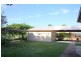 167 Fort Street, Maryborough QLD 4650